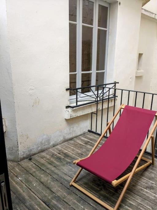 La Veranda Saint-Didier Avignon Exterior foto